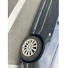 subaru impreza-wagon 2010 -SUBARU--Impreza Wagon DBA-GH3--GH3-018814---SUBARU--Impreza Wagon DBA-GH3--GH3-018814- image 6