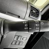 daihatsu tanto 2014 230 image 11