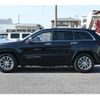 jeep grand-cherokee 2016 -CHRYSLER--Jeep Grand Cherokee ABA-WK36TA--1C4RJFFG1GC451992---CHRYSLER--Jeep Grand Cherokee ABA-WK36TA--1C4RJFFG1GC451992- image 7
