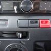 toyota liteace-truck 2019 CFJ1718891 image 21