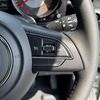 suzuki jimny 2025 CARSENSOR_JP_AU6308293360 image 19