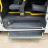 toyota hiace-van 2013 GOO_JP_700056043930230626004 image 23