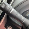 nissan leaf 2017 -NISSAN 【名変中 】--Leaf AZE0--219132---NISSAN 【名変中 】--Leaf AZE0--219132- image 20