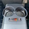 mitsubishi colt 2009 -MITSUBISHI--Colt CBA-Z27AG--Z27A-0600399---MITSUBISHI--Colt CBA-Z27AG--Z27A-0600399- image 9