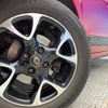 renault twingo 2020 CFJ1570007 image 15