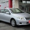 toyota corolla-axio 2011 GOO_JP_988025052600201170001 image 35