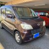 daihatsu tanto-exe 2010 CFJ1730120 image 2