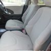 honda fit 2010 CFJ1712043 image 10