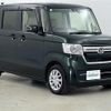 honda n-box 2021 -HONDA--N BOX 6BA-JF4--JF4-1212440---HONDA--N BOX 6BA-JF4--JF4-1212440- image 1