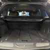 jeep grand-cherokee 2016 CFJ1755443 image 11