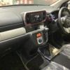 toyota passo 2017 -TOYOTA--Passo M710A--0009525---TOYOTA--Passo M710A--0009525- image 4