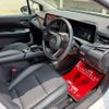 nissan note 2023 quick_quick_6AA-SNE13_SNE13-163031 image 3