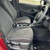 toyota yaris 2024 CFJ1812921 image 6
