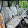 suzuki spacia 2013 quick_quick_MK32S_MK32S-101264 image 8