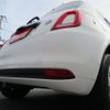 fiat 500 2018 -FIAT--Fiat 500 ABA-31212--ZFA3120000J912952---FIAT--Fiat 500 ABA-31212--ZFA3120000J912952- image 27