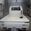 suzuki carry-truck 1991 -SUZUKI--Carry Truck DC51T-107988---SUZUKI--Carry Truck DC51T-107988- image 9