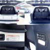 lexus lx 2018 -LEXUS--Lexus LX DBA-URJ201W--URJ201-4285733---LEXUS--Lexus LX DBA-URJ201W--URJ201-4285733- image 27