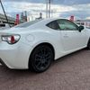 toyota 86 2013 -TOYOTA--86 DBA-ZN6--ZN6-028245---TOYOTA--86 DBA-ZN6--ZN6-028245- image 3