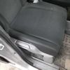 honda n-van 2019 -HONDA--N VAN HBD-JJ2--JJ2-3007923---HONDA--N VAN HBD-JJ2--JJ2-3007923- image 14