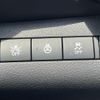nissan nissan-others 2021 quick_quick_6AA-P15_P15-055538 image 9