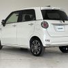 daihatsu cast 2016 -DAIHATSU--Cast DBA-LA250S--LA250S-0029573---DAIHATSU--Cast DBA-LA250S--LA250S-0029573- image 6