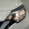 nissan note 2019 -NISSAN--Note DAA-HE12--HE12-289112---NISSAN--Note DAA-HE12--HE12-289112- image 27