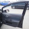 nissan note 2013 19797 image 23