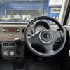 suzuki alto-lapin 2014 -SUZUKI--Alto Lapin DBA-HE22S--HE22S-274581---SUZUKI--Alto Lapin DBA-HE22S--HE22S-274581- image 13