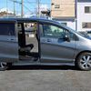 honda freed-spike 2010 S12902 image 13