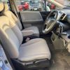 honda freed 2014 -HONDA--Freed DAA-GP3--GP3-1127445---HONDA--Freed DAA-GP3--GP3-1127445- image 3