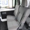 nissan nv350-caravan-microbus 2019 GOO_JP_988024071100201170001 image 17