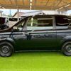 toyota spade 2012 CFJ1850750 image 14