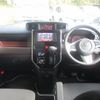 toyota roomy 2019 -TOYOTA 【名変中 】--Roomy M900A--0379689---TOYOTA 【名変中 】--Roomy M900A--0379689- image 4