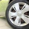 nissan march 2017 CFJ1799940 image 13