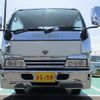isuzu elf-truck 1999 -ISUZU--Elf NHS69EA--7411271---ISUZU--Elf NHS69EA--7411271- image 22