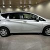 nissan note 2019 quick_quick_DAA-HE12_HE12-254953 image 4