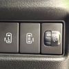 suzuki spacia 2023 -SUZUKI--Spacia 5AA-MK53S--MK53S-007112---SUZUKI--Spacia 5AA-MK53S--MK53S-007112- image 3