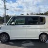 daihatsu tanto 2016 -DAIHATSU 【熊本 586ｸ1121】--Tanto DBA-LA610S--LA610S-0081478---DAIHATSU 【熊本 586ｸ1121】--Tanto DBA-LA610S--LA610S-0081478- image 32