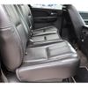 chevrolet avalanche 2009 GOO_NET_EXCHANGE_9200620A30250623W001 image 14