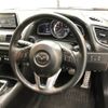 mazda axela 2015 -MAZDA--Axela BMEFS-300096---MAZDA--Axela BMEFS-300096- image 7