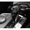 bmw 1-series 2021 CFJ1603634 image 8