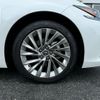 lexus es 2023 quick_quick_6AA-AXZH11_AXZH11-1011238 image 10