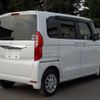 honda n-box 2018 -HONDA 【野田 580ｱ1234】--N BOX DBA-JF4--JF4-1026739---HONDA 【野田 580ｱ1234】--N BOX DBA-JF4--JF4-1026739- image 22