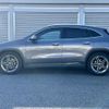 mercedes-benz gla-class 2021 quick_quick_3DA-247713M_W1N2477132J280144 image 15