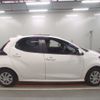toyota yaris 2020 -TOYOTA--Yaris KSP210-0015194---TOYOTA--Yaris KSP210-0015194- image 4