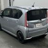 daihatsu move 2017 -DAIHATSU--Move LA150S-1043691---DAIHATSU--Move LA150S-1043691- image 2