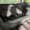honda odyssey 2017 CFJ1831485 image 10