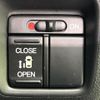 honda n-box 2012 quick_quick_JF1_JF1-1156498 image 4