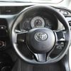 toyota vitz 2020 -TOYOTA--Vitz KSP130--4031353---TOYOTA--Vitz KSP130--4031353- image 18