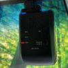 honda n-box 2019 CFJ1484351 image 7
